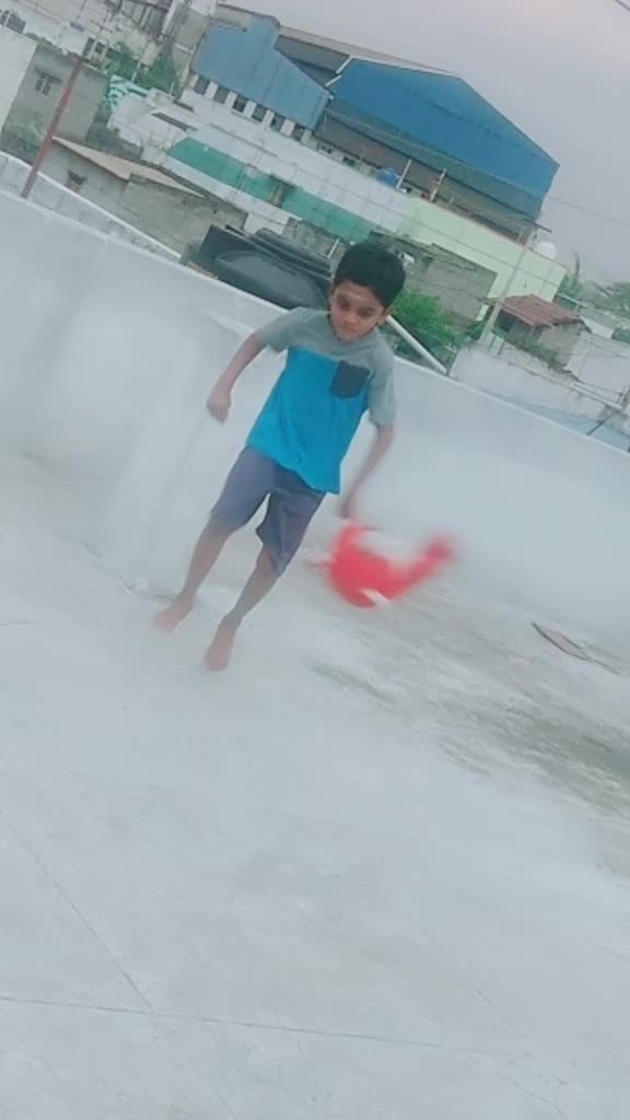 @Sugu Rohith