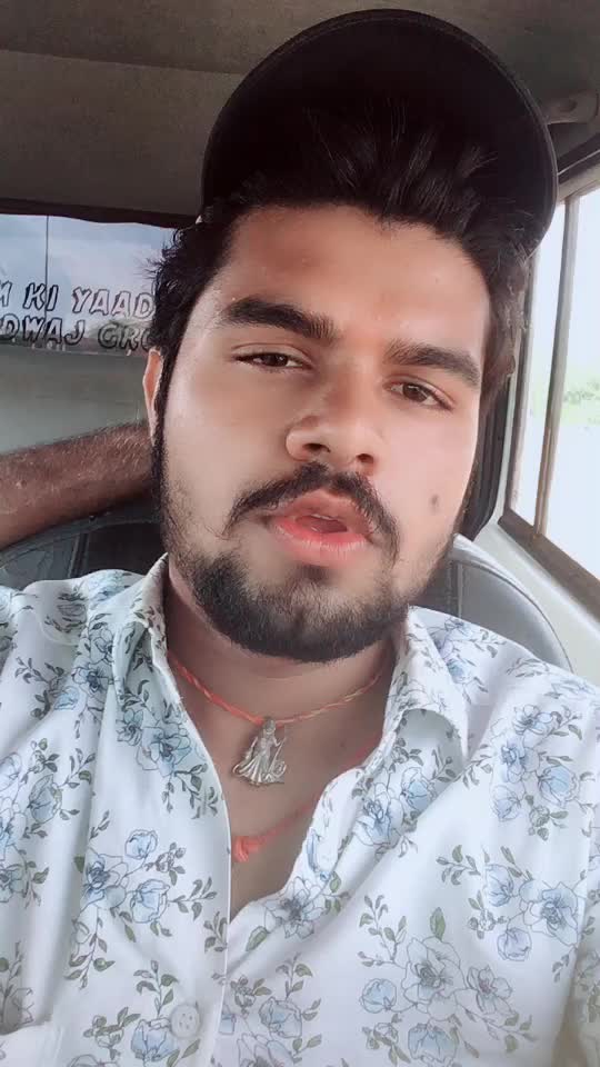 @🚩Govind Bhardwaj 🚩
