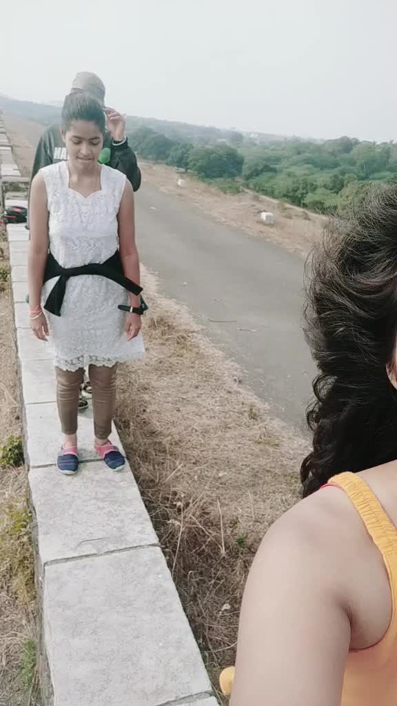 @patilrupali2903