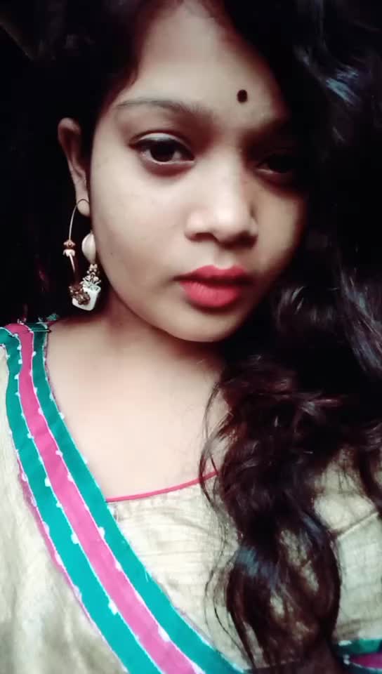 @pallavi