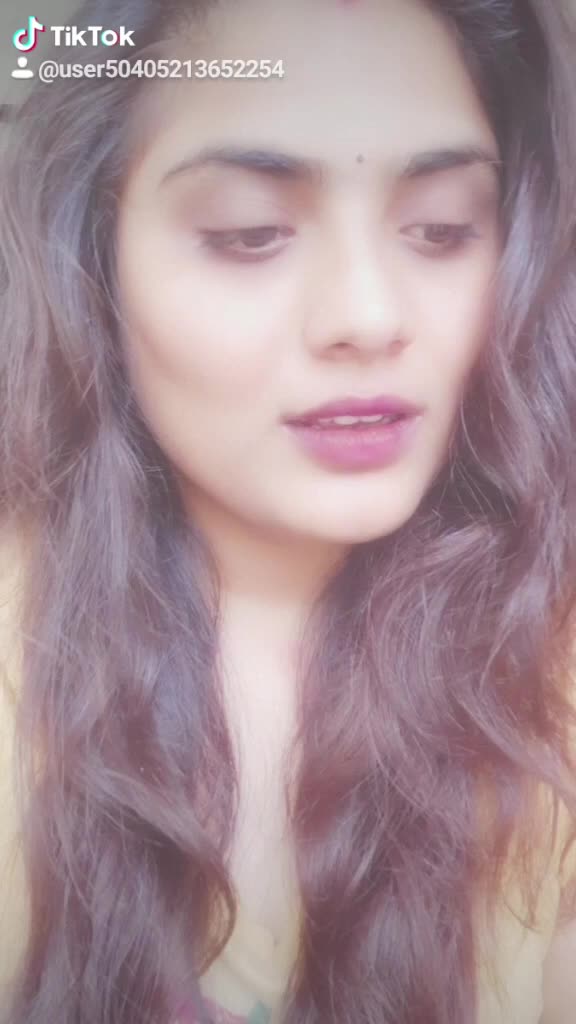 @Ranjitha Ramachandra