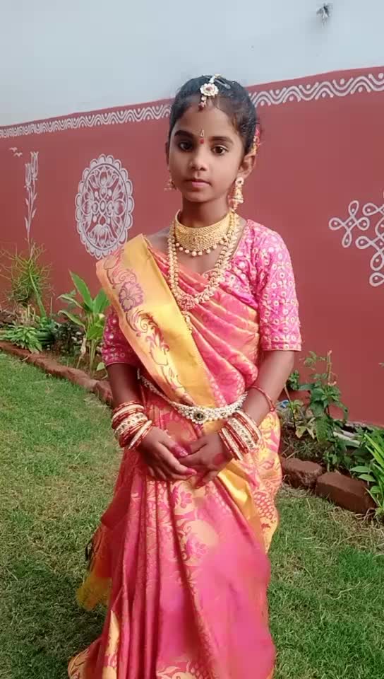 @sai charan075379