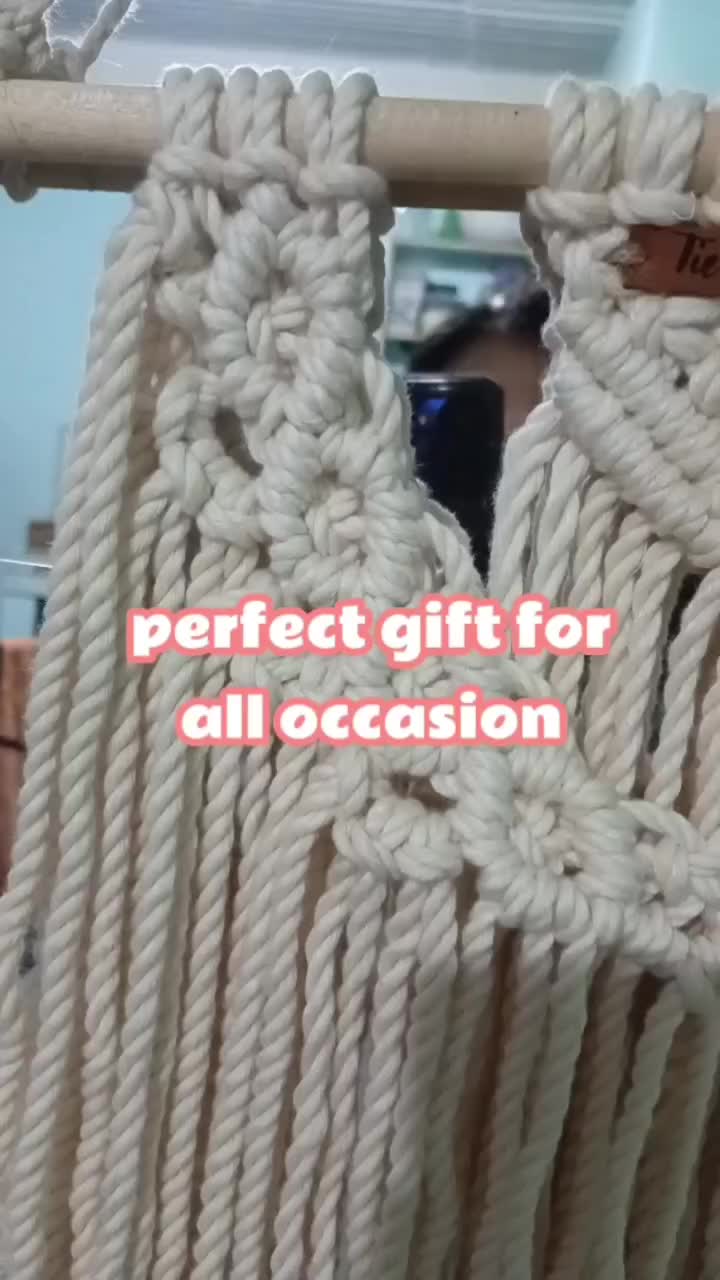 @Tie Me Knot
