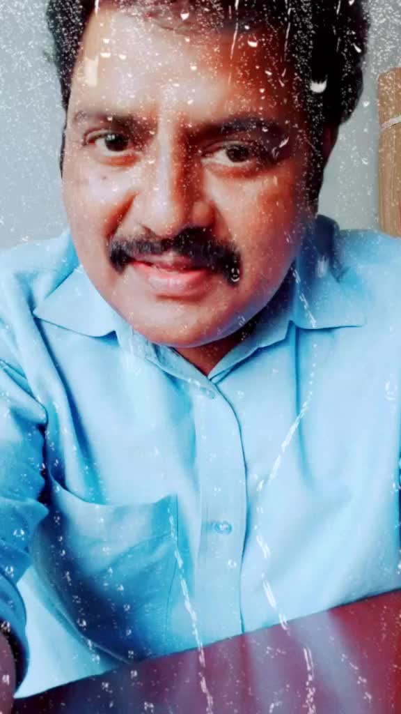 @Venkata Ramana