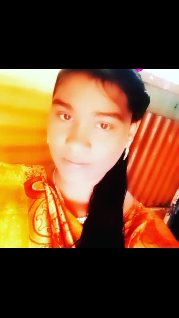 @Ammuvino