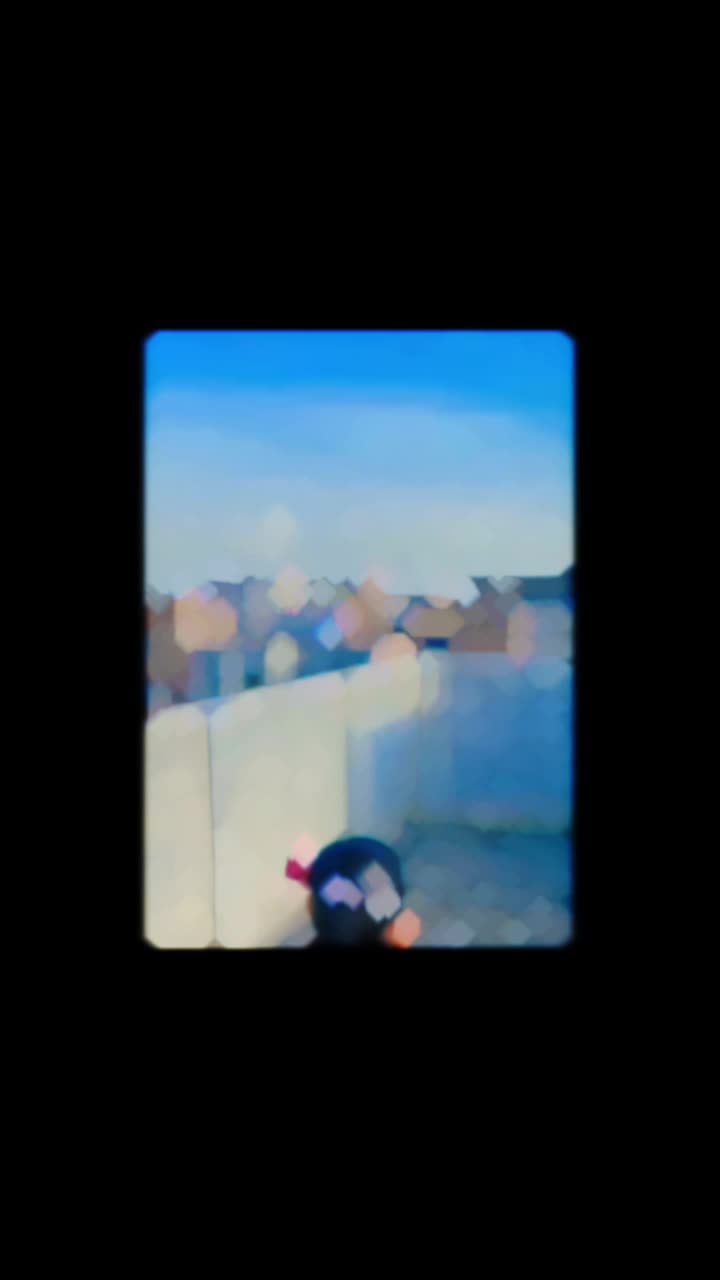 @مہر زادی 💞