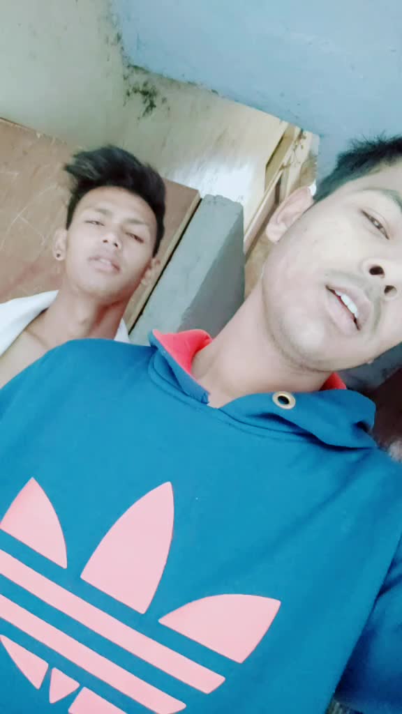 @♕ SHAWEZ ♕