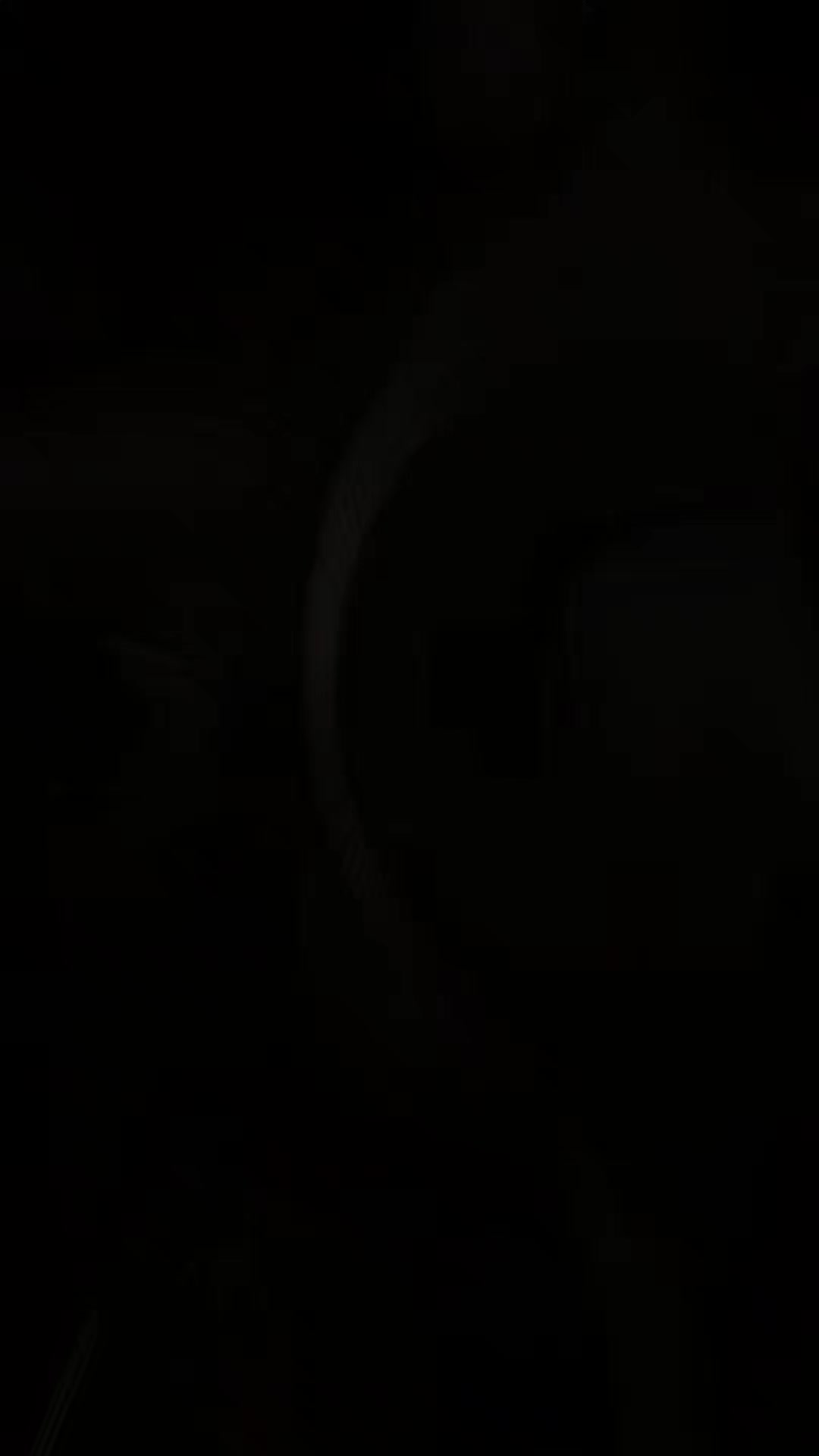 @ViniBr96
