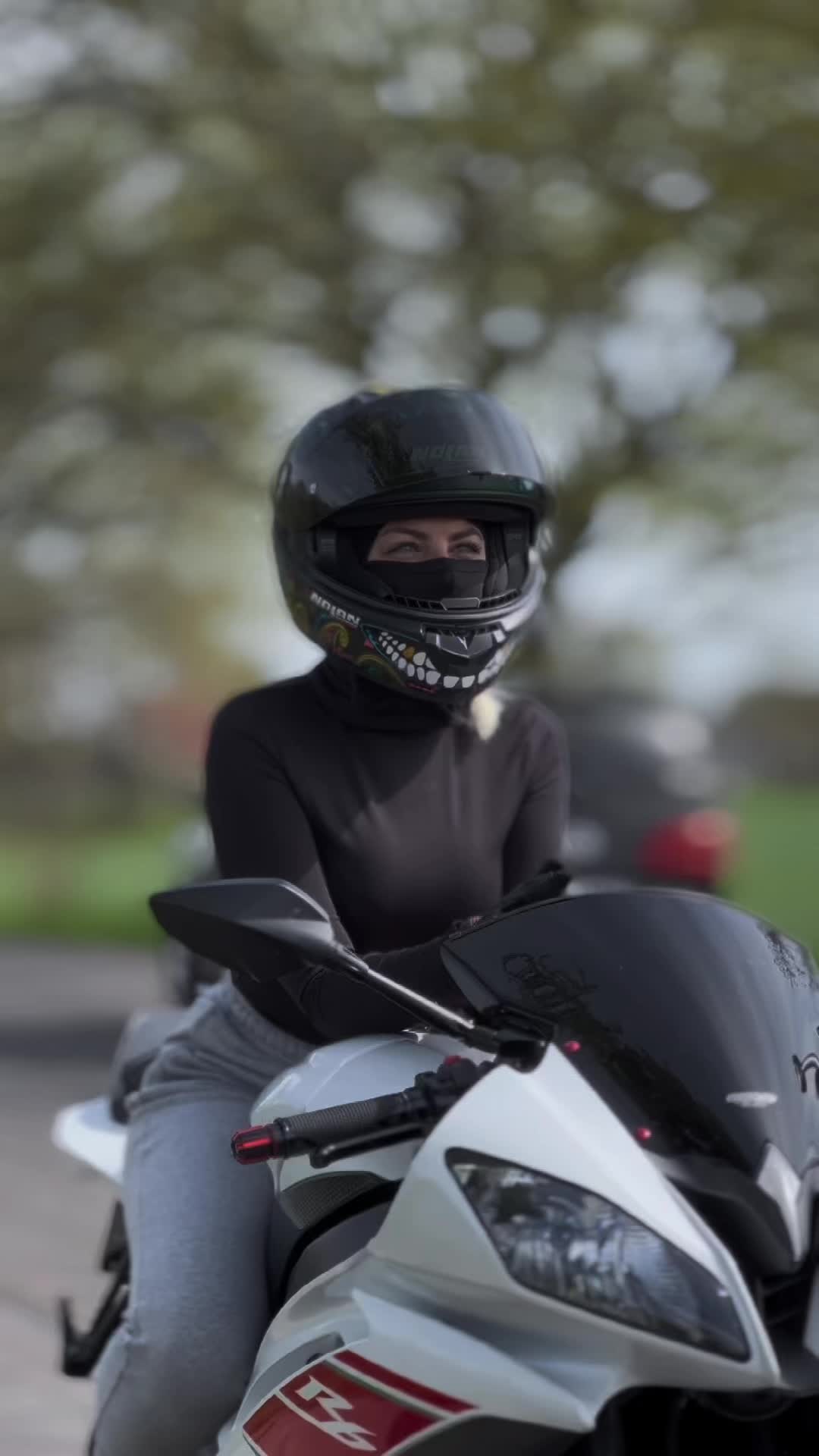 @Yamahababe