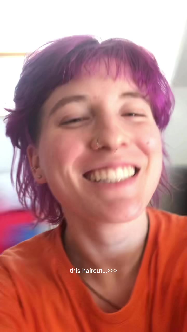 @mai