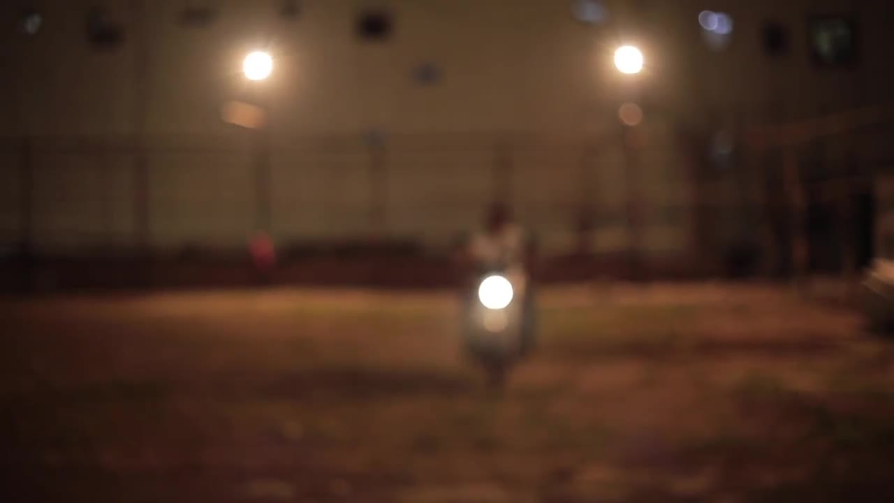 @Vivek Jadu