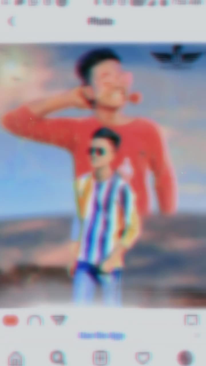 @Shiva verma