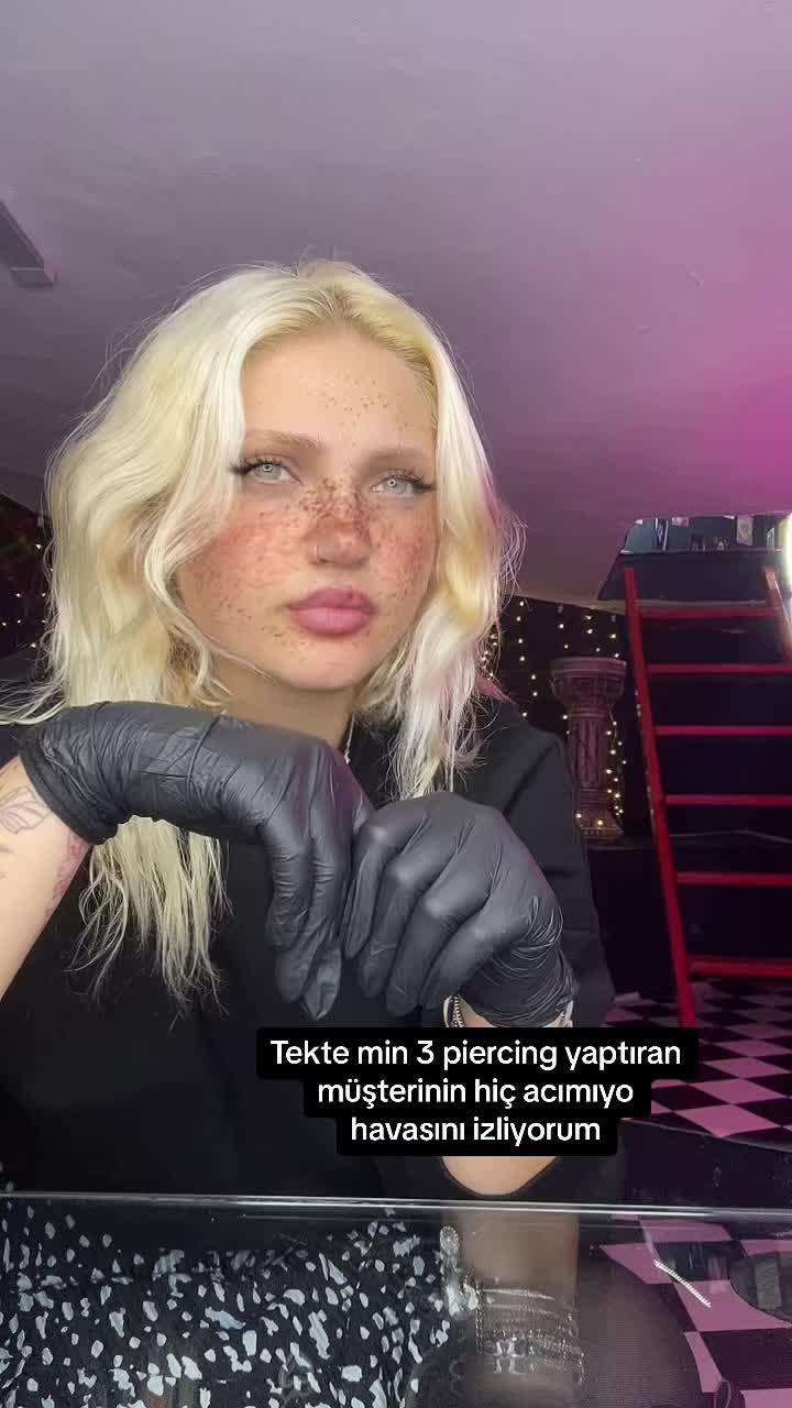 @K&uuml;bratattoo