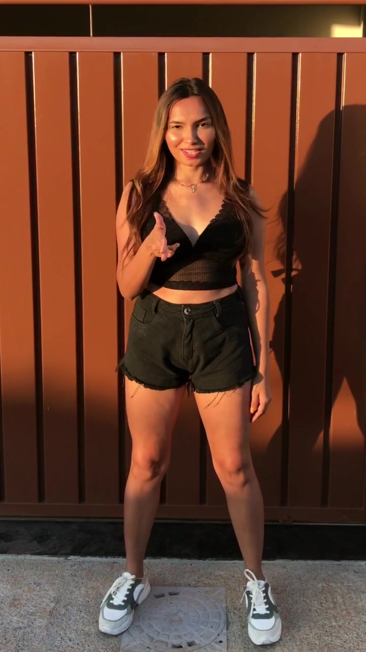 @catarinaofreitas