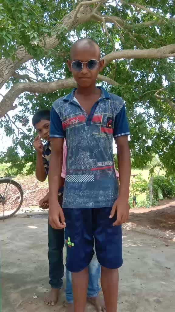@Rinku Nayak