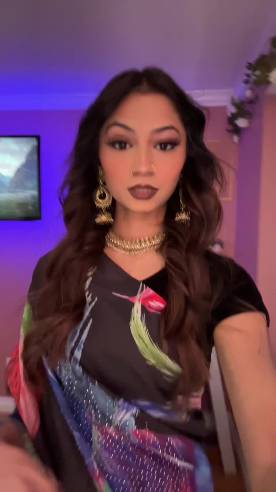 @Saymah