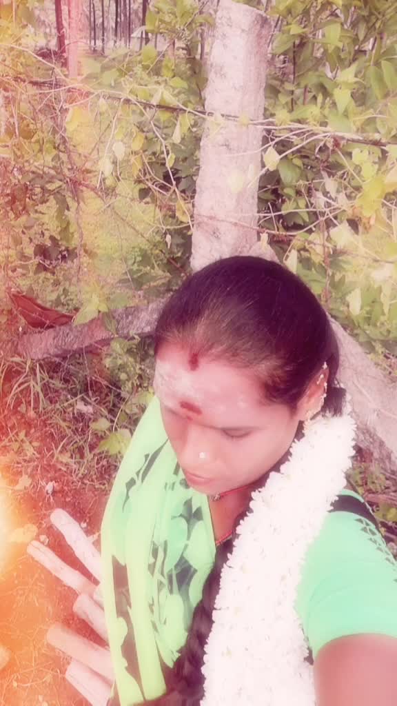 @user278299