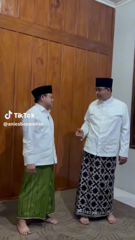 @PKB KOTA PEKALONGAN