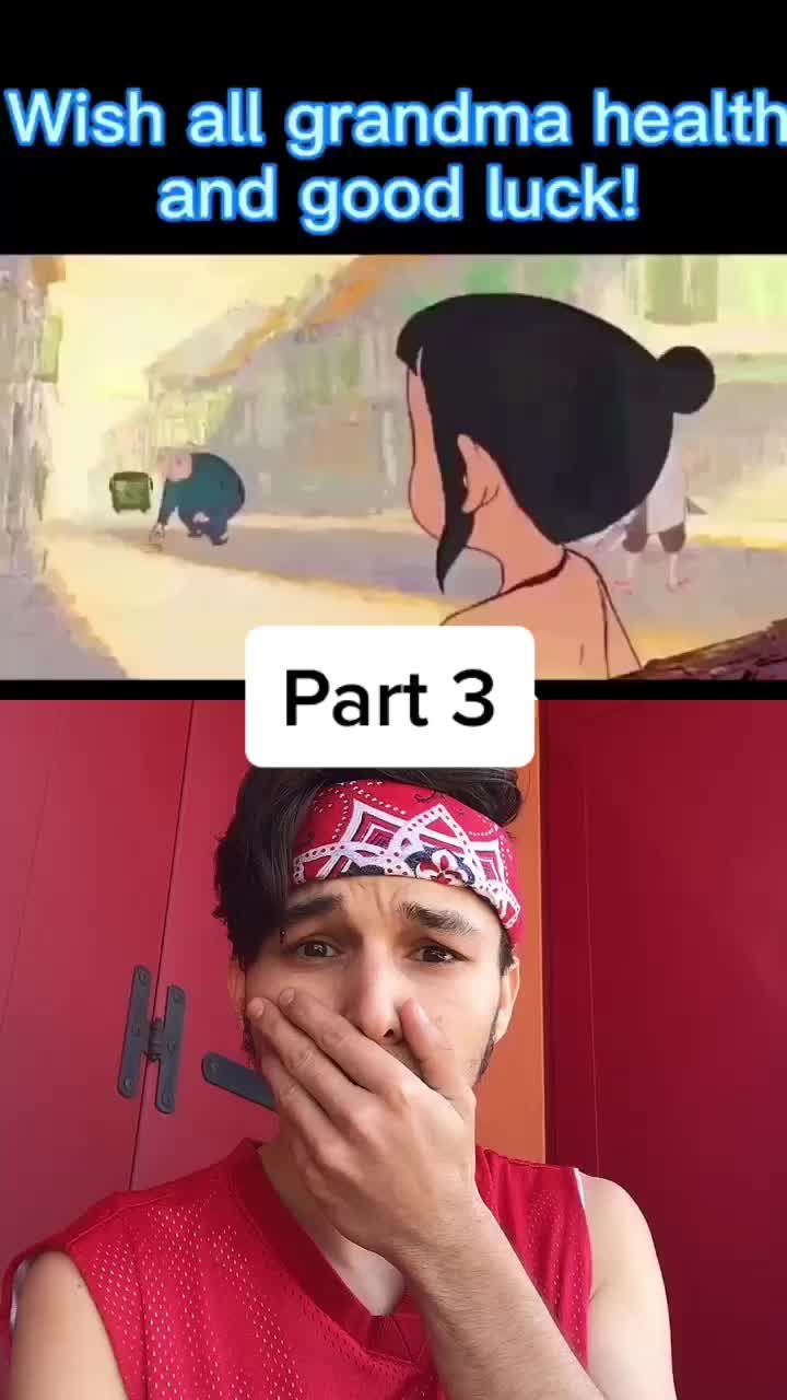 @Kevin 👑