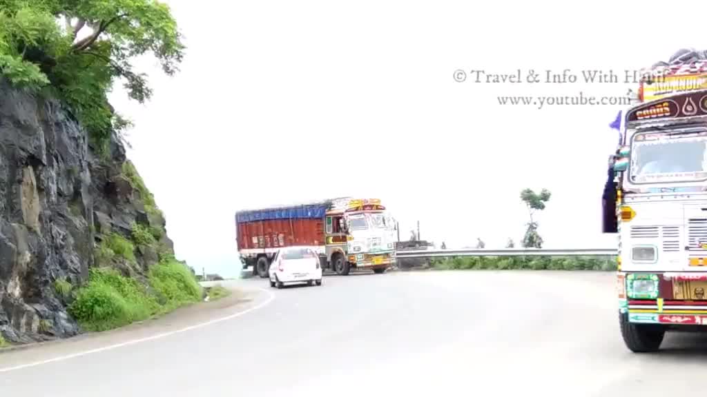 @பூமிராஜா