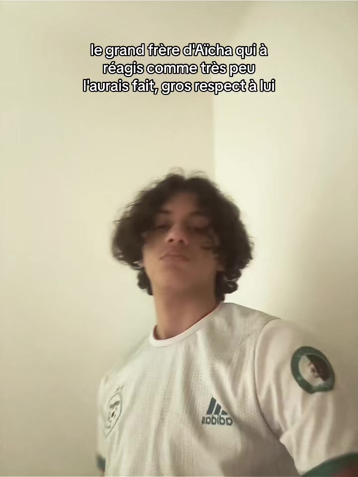 @Djazairi 🇩🇿