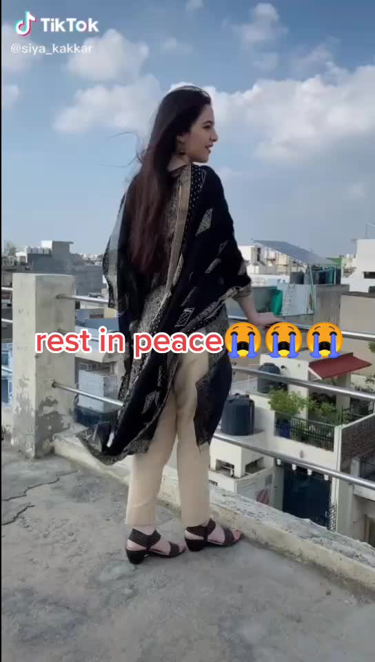 @sanju