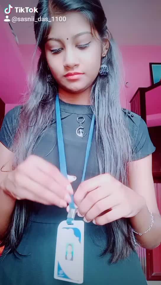 @Sasni Das