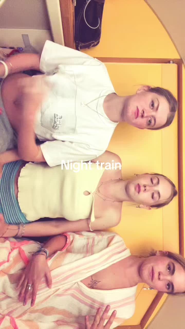 @Lilah🦄