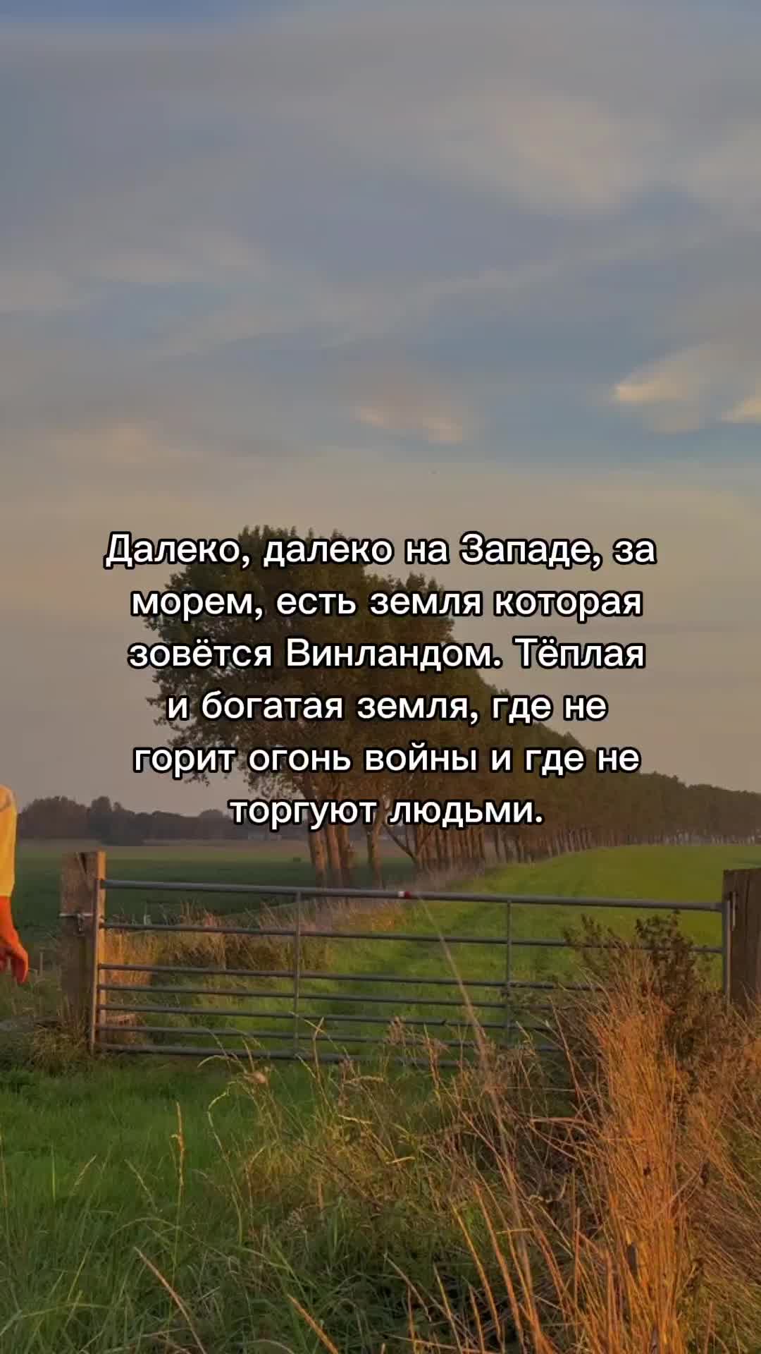 @KIROX ⌯