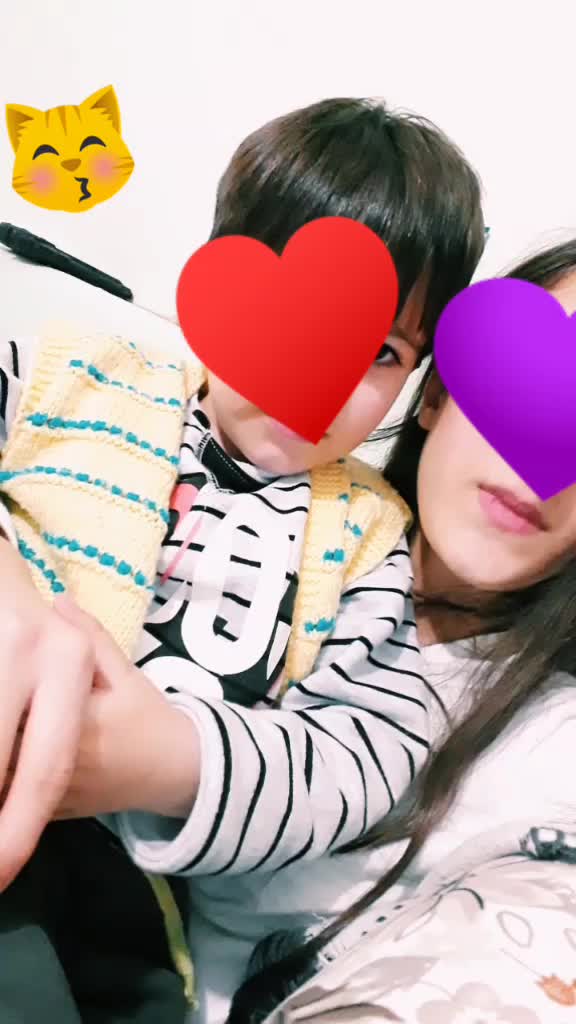 @cansusahingoz