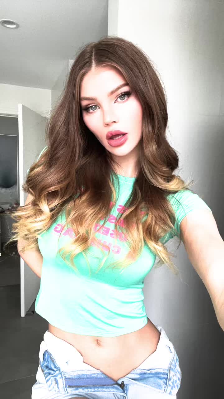 @mila.luna