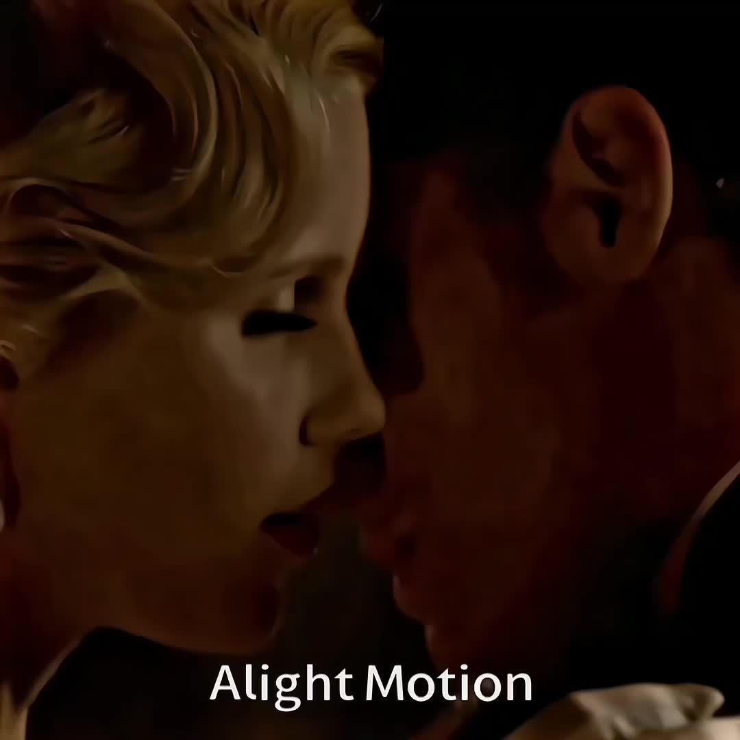 @sᴀɴᴛᴀ ᴋʟᴀᴜs (Taylor&rsquo;s version)