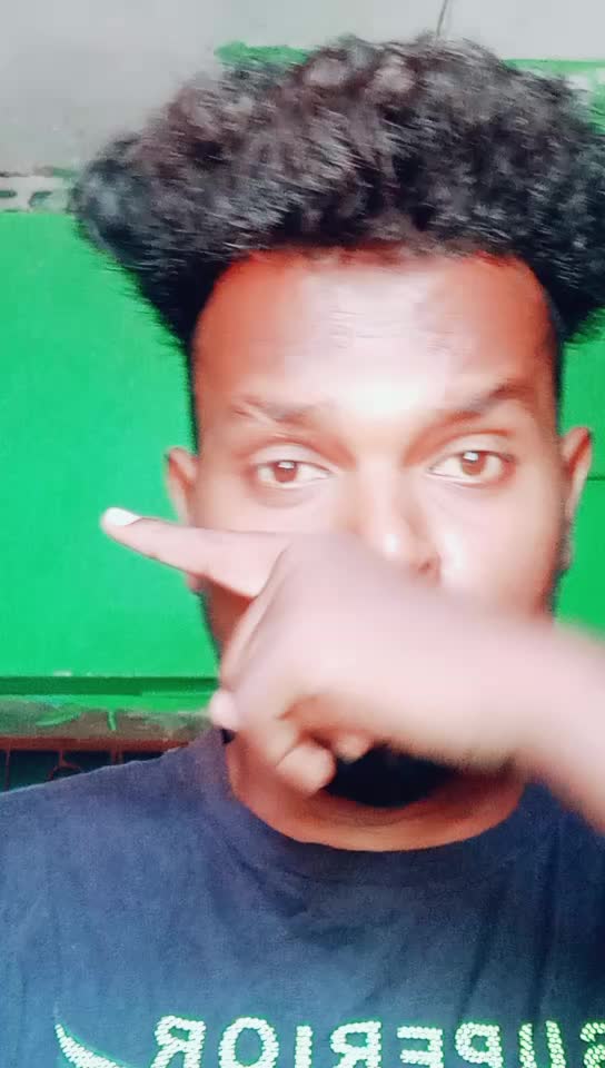 @AnjanRock