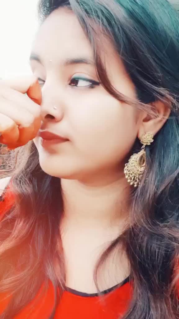@ArchArchana
