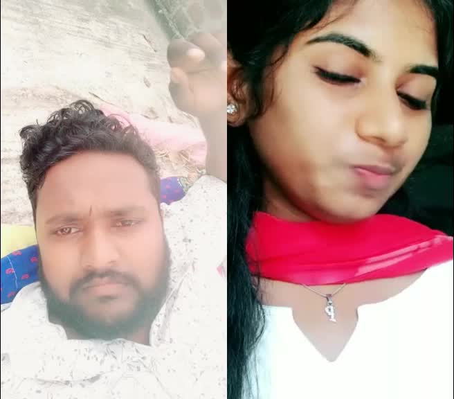 @Atluri vijaykumar
