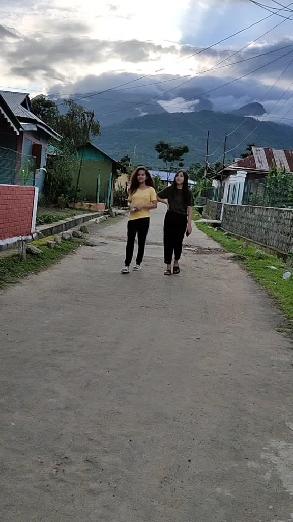 @mam's