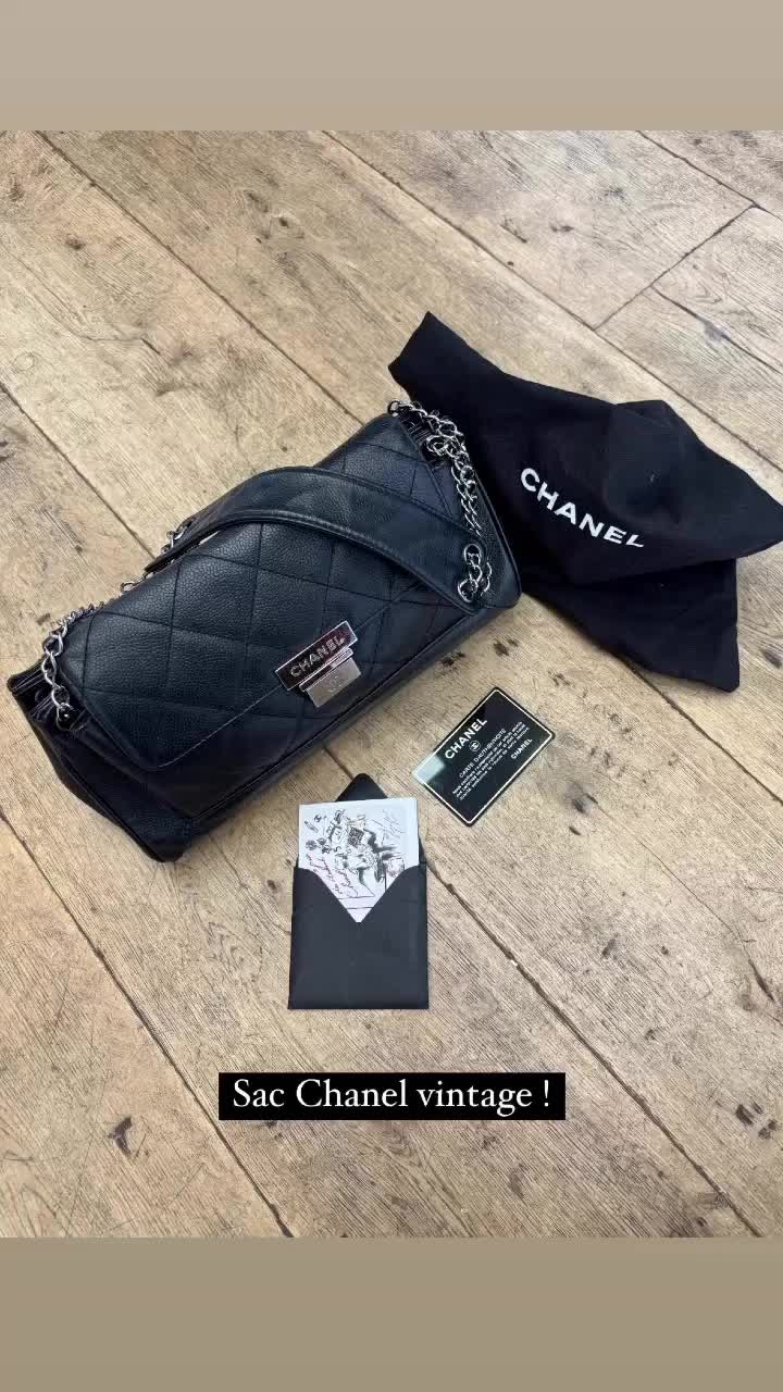 @Coeur de Mode
