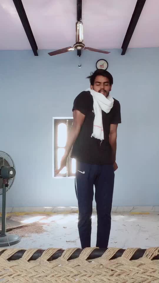 @GUJJAR _SHAAB