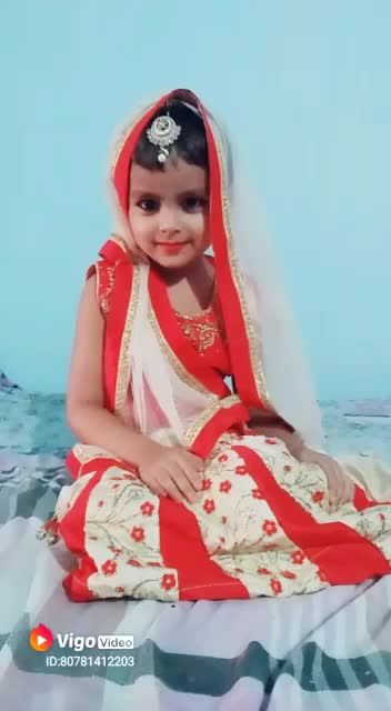 @Fahada J Chowdhury