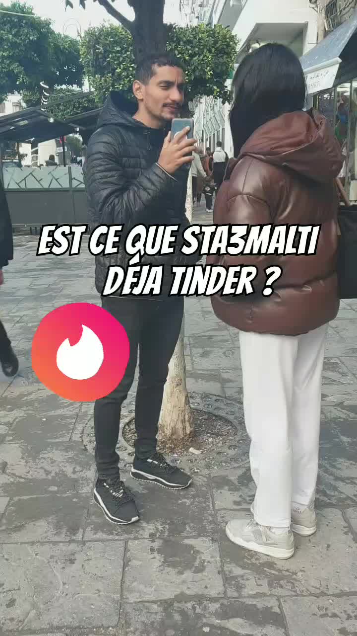 @mrrayan_paul