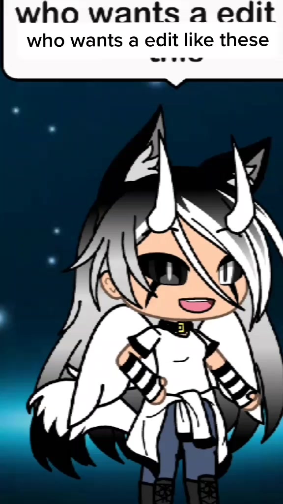 @VampirHund