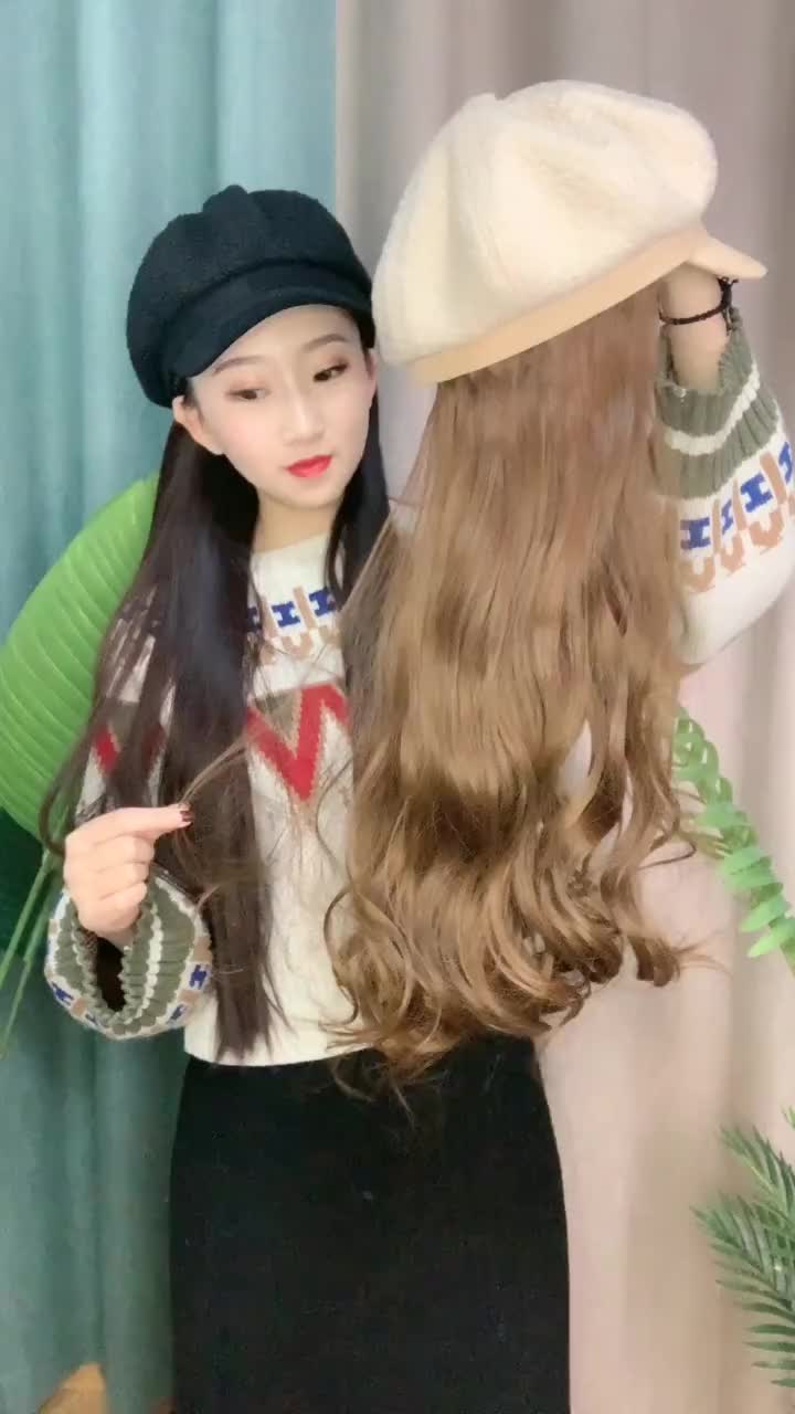 @xiangran786452
