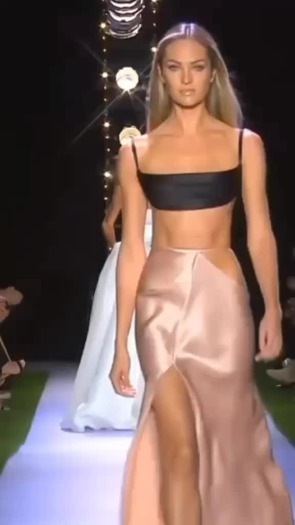 @Fashion and Movies