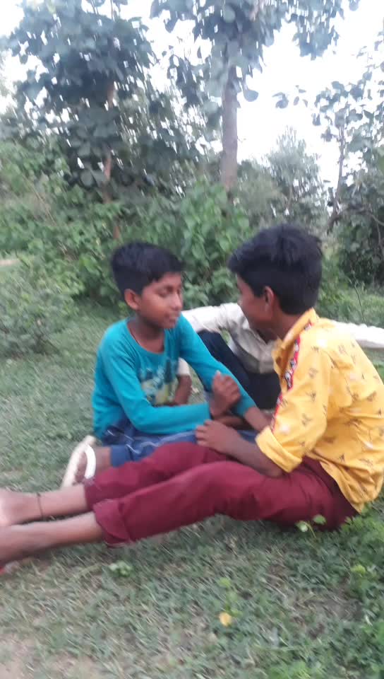@md irfan khan