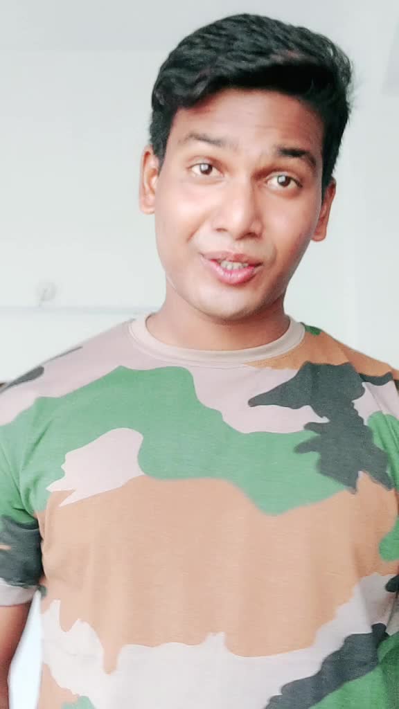 @user86606864560