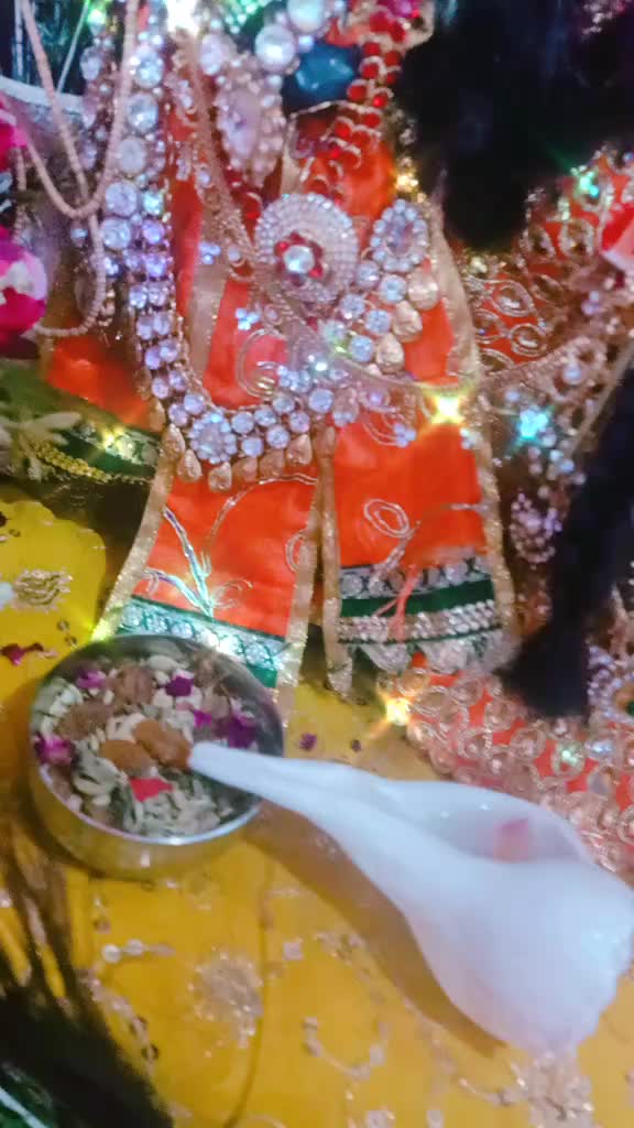 @varinda Dhingra