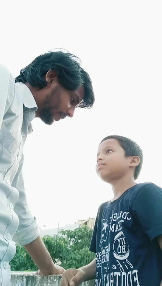 @Sangeeth devala
