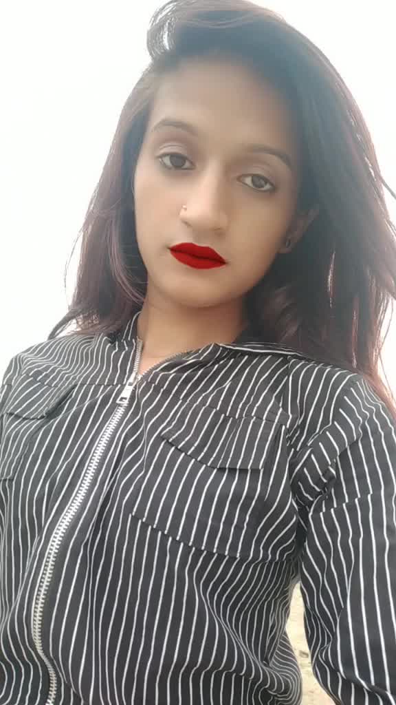 @Mahi Thakur