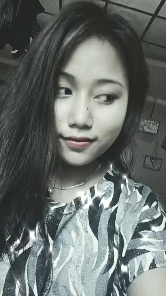 @LeenaBrahma