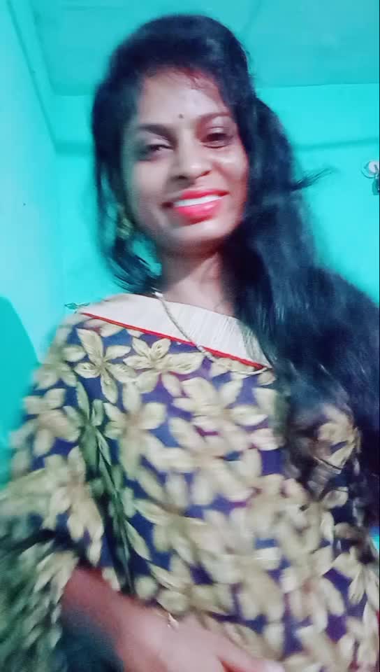 @smitanjali Behera